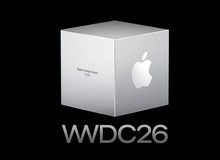 Apple công bố những người chiến thắng Giải thưởng Thiết kế Apple 2026