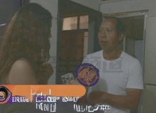 Những chiếc bẫy tình yêu bọc đường: Người đàn ông điêu đứng vì bị lừa tiền, lấy phải vợ "ba đời chồng", mắc giang mai, nợ nần