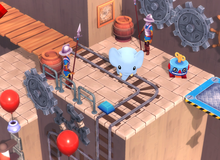 Người dùng Steam có cơ hội nhận game miễn phí, nhưng phải chấp nhận một điều kiện đơn giản