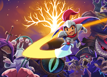 Thêm một gói game khuyến mại siêu hời, chỉ 5 USD nhận ngay một tựa game quá hay cùng nhiều cái tên chất lượng