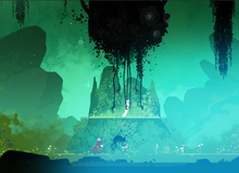 Một trong những game hay nhất năm 2024 đang được giảm giá cực mạnh trên Steam, chỉ còn 130.000 đồng