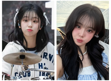 Bị chỉ trích “ngoài đời” xấu hơn trên livestream, nữ streamer gợi cảm bức xúc tới suýt bật khóc, lượng người theo dõi vẫn tăng vù vù