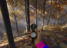 Có giá 220.000 đồng, tựa game mới nhất từ "cha đẻ" PUBG chuẩn bị miễn phí 100%, người chơi dễ dàng nhận rồi tải
