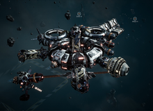 Tựa game thế giới mở này vừa ra mắt trên Steam đã gây sốt, nhận hàng nghìn đánh giá tích cực, đang được giảm giá nhẹ