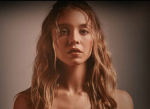 3 bộ phim gắn mác R định hình thương hiệu "mỹ nhân nguy hiểm" của Sydney Sweeney