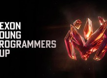 NEXON Young Programmers Cup 2026 (NYPC): Nexon mở sân chơi lập trình chiến lược AI cho tài năng trẻ Việt Nam