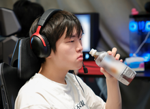 LPL xử lý Bin nhưng vẫn gây nhiều tranh cãi