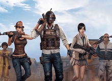 Streamer PUBG nổi tiếng gây sốc với tuyên bố: Không hack không chơi được!