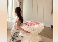 Bỏ cả tỷ đồng để cưới vợ, bi kịch đến với anh chàng sau 9 ngày