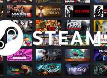 Game thủ kiên trì, quyết tâm phá đảo toàn bộ game trên Steam, CĐM kinh ngạc vì hành trình gần như bất khả thi