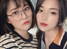 Ngỡ ngàng “bộ nhận diện” hiện tại của Linh Ngọc Đàm