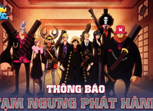 Ra mắt đã 6 năm, một game Việt bất ngờ "bốc hơi" khiến cộng đồng tiếc nuối