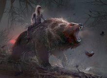 Steam lên kế hoạch tặng miễn phí hai tựa game mới, giá trị hơn 500.000 đồng, người chơi cần chuẩn bị sẵn sàng