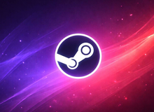 Đạt 98% đánh giá tích cực, rating 10/10, tựa game này vừa ra mắt Steam đã gây sốt, đặc biệt miễn phí 100%