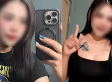 Nữ TikToker 26 tuổi nổi tiếng bị bắn tử vong khi đang video call với bạn trai