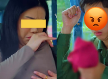 Làm nội dung vô duyên, kệch cỡm, CĐM bức xúc, chỉ trích gay gắt “nhà sáng tạo”