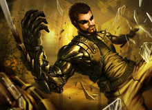 Deal hời bậc nhất trên Steam cho game thủ, chỉ 60.000 đồng, nhận ngay 3 bom tấn quen mặt thuộc tên, cực kỳ chất lượng