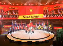 Tuyển thủ PUBG Việt Nam và giấc mơ khai phá bản đồ Esport thế giới