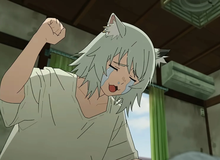 Anime 18+ kỳ lạ nhất mùa hè 2026 sắp lên sóng, hứa hẹn trở thành "hiện tượng" gây tranh cãi