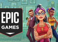 Chỉ một nút bấm, sở hữu ngay hai tựa game hoàn toàn miễn phí, người chơi tiết kiệm hơn 700.000 đồng