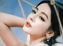 Châu Tinh Trì giúp Địch Lệ Nhiệt Ba đổi đời
