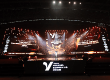 The Grand Esports 2026 "nâng tầm" thể thao điện tử Việt Nam