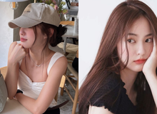 “Bạn gái” cao 1m54 của Sơn Tùng M-TP giờ ra sao?