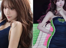 Yua Mikami vướng tranh cãi vì nhắn tin chất vấn khách hàng, nghi vấn để bảo vệ bạn thân