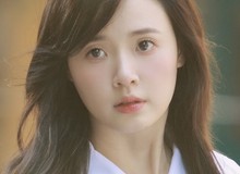 Hot girl đời đầu, triệu lượt theo dõi lên tiếng trước những tranh cãi về nhan sắc