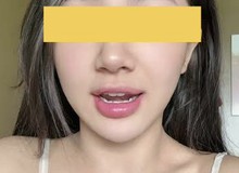 Từ vụ việc của L.P đến quá khứ T.H.L, nạn nhân không có lỗi!