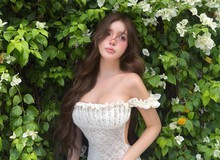 Cách cô nàng hot Instagram "gây bão" MXH, hóa ra chỉ đơn giản như thế này thôi