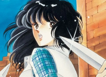 Manga đình đám sau hơn 30 năm mới có anime nhưng lại gây thất vọng vì một lý do