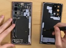 Cô gái đi sửa điện thoại đăng đàn cảnh báo sốc