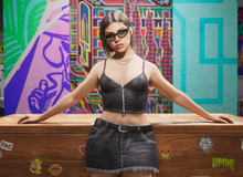 Xuất hiện chương trình tặng miễn phí GTA 6, game thủ tiết kiệm được tiền triệu, tham gia quá đơn giản