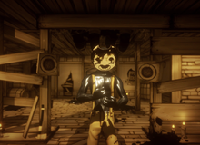 Có giá rẻ hơn một cốc trà sữa, đây là những tựa game quá chất lượng trên Steam, người dùng không nên bỏ lỡ