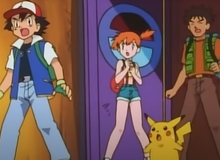 Pokémon không hề "trẻ con" như bạn nghĩ: 9 sự thật đen tối khiến fan phải nhìn lại cả series