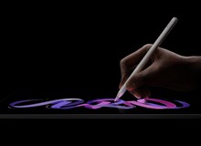Hướng dẫn chọn iPad phù hợp với từng nhu cầu, tránh lãng phí