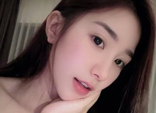 Tiểu Hý "comeback", tái hiện góc quay "huyền thoại" một thời khiến CĐM ngỡ ngàng
