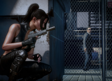 Steam mở cửa miễn phí dịp cuối tuần, game thủ thoải mái trải nghiệm ba tựa game đầy ấn tượng