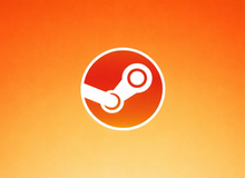 Đang từ mất tiền để mua, tựa game này bỗng "biến hóa", miễn phí 100% trên Steam vĩnh viễn