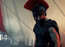 10 điều bạn cần biết trước khi xem siêu phẩm The Odyssey của Christopher Nolan