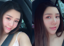 Đây mà là Quỳnh Kool sao?