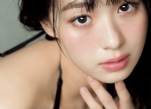 Nữ idol 22 tuổi bị bắt giữ vì nghi ngờ liên quan chất cấm