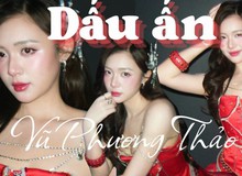 Dấu ấn Vũ Phương Thảo tại APL 2026
