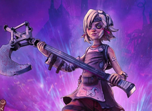 Gói ưu đãi mới dành cho game thủ PC, tiết kiệm gần 12 triệu so với khi mua theo giá gốc