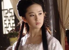 Có một Cô Cô rất khác!