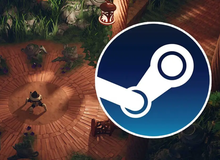 Steam lại vừa có thêm một tựa game miễn phí nữa, được chấm điểm 10/10, yếu tố phiêu lưu hành động đầy mãn nhãn