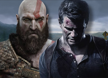 Ba tựa game cinematic siêu chất lượng, người chơi công nhận "cuốn hút" hơn nhiều phim bom tấn