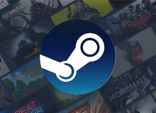 Steam đang ngập tràn game hay: 8 tựa game miễn phí và giảm giá cực mạnh mà bạn không nên bỏ lỡ