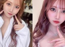 Hot girl gợi cảm bất ngờ thông báo tái xuất sau thời gian ở ẩn, hàng chục nghìn fan vội bấm "like"